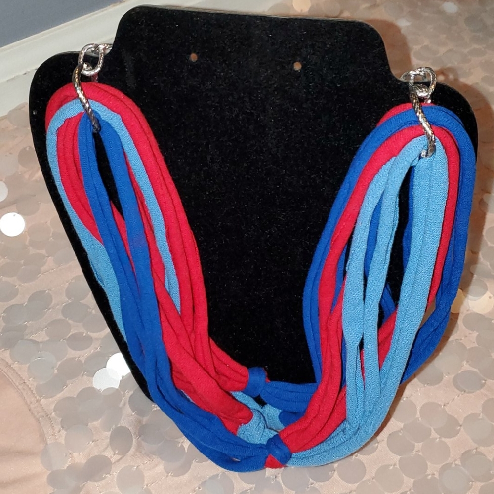 1 of a kind handmade jewelry